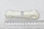 Фал силовой (отрезок 20 м.) d=16 мм