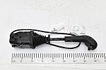 Джойстик ID-3369 2 кнопки (под вилку)  