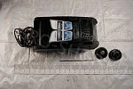 Устройство пуско-зарядное Энергия Старт 700 Плюс 