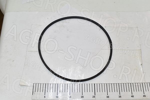 Ремень 8,5х8-1018 RUBYCON Optimum привода вентилятора ГАЗ-24 (Ярославль) 