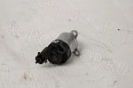 Клапан SPR 0765 / 0 928 400 617 дозирования топлива ЯМЗ-650, КАМ16 (STARTVOLT) 