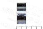 Подшипник 3203A-2RS1TN9 / 3056203 (17х40х17,5) (SKF) 