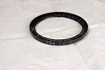 Сальник 140х170х12 TC(G) NBR 