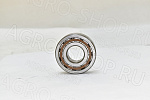 Подшипник NJ305 / 42305 (25х62х17) (NTN) 
