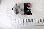 Стартер MPE24.3708-1001 редукторный 3.5кВт 24В  Master Part