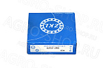 Подшипник 180202 / 6202-2RS (15х35х11) (ZKL) 