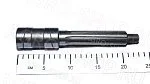 Вал 72-1802063 раздаточной коробки МТЗ-82/952 (БЗТДиА)