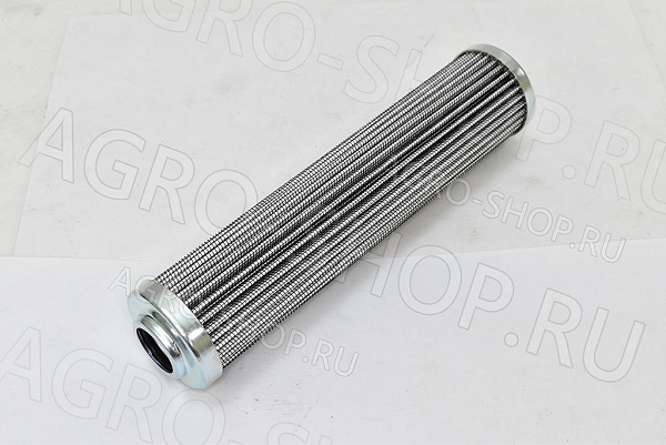 Фильтр гидравлический BZF0090.2-013001 высокого давления  LOVOL