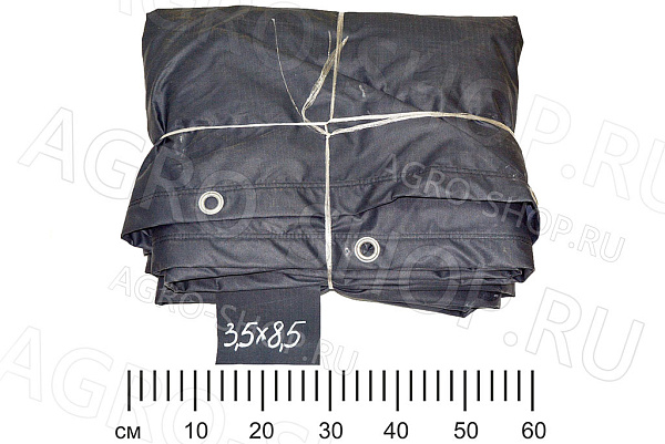 Палатка 3,5х8,5 м. (автополог) оксфорд