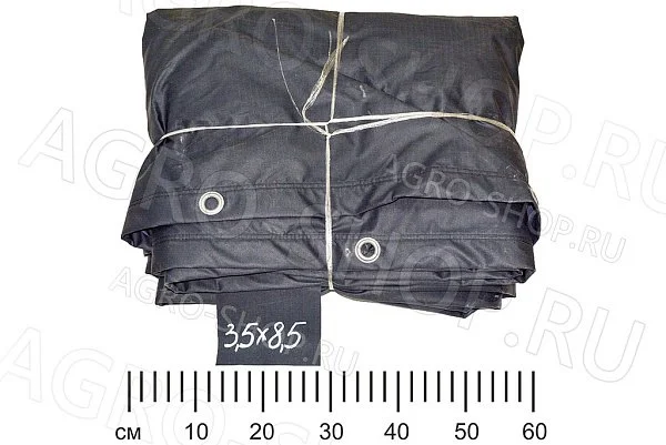 Палатка 3,5х8,5 м. (автополог) оксфорд
