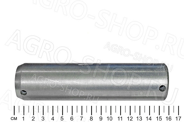 Палец ПКУ-0,8 00.00.006 (40х150 мм)  АЗАС