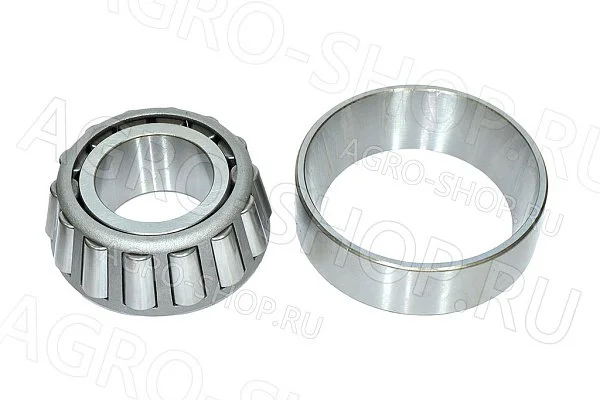 Подшипник 32310 / 7610 (50х110х42,25) (TIMKEN) 