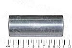 Палец поршневой СМД9-0306-1А d=42мм СМД-14/20 