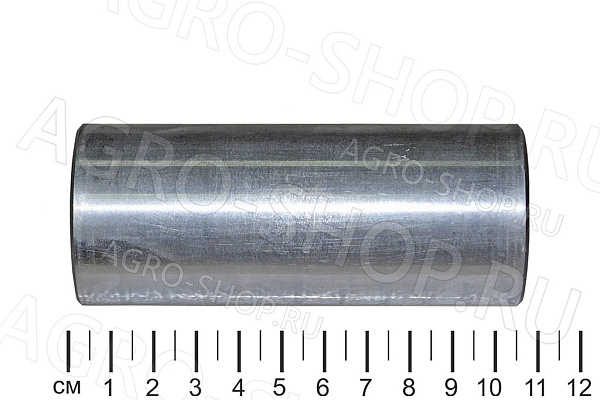 Палец поршневой СМД9-0306-1А d=42мм СМД-14/20 