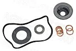 РК 238-1017001 фильтра тонкой очистки масла (ФТОМ) ЯМЗ-238