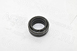 Подшипник GE45ES-2RS / ШСП45 (45х70х25/32) (К) 