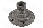 Ступица РКС6.10618  РКС-6 