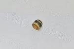 Колпачок 240-1007020 маслосъемный силиконовый Д-243/245/260 (Автопрокладка)