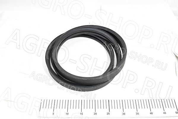 Ремень 2НВ-2665 RUBYCON Optimum КЗС-7-24, Акрос, Торум (Ярославль) 