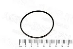 Ремень AVX13-975 La (АР 1002985 / АР 1005468) (Optibelt) 