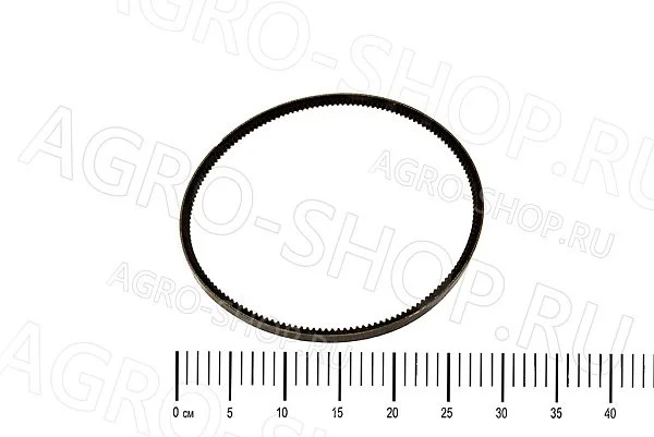 Ремень AVX13-975 La (АР 1002985 / АР 1005468) (Optibelt) 