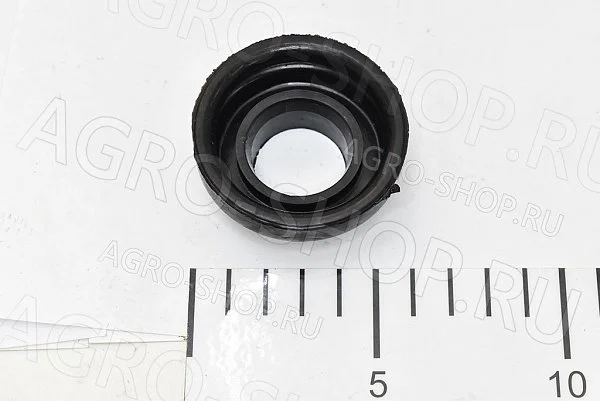 Чехол 1220-3003025 пальца рулевой тяги МТЗ-80/82/952/1221/1523 (Б)