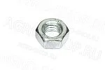 Гайка F01200244 (М8 5588 6.8 ZN) на пресс-подборщик 