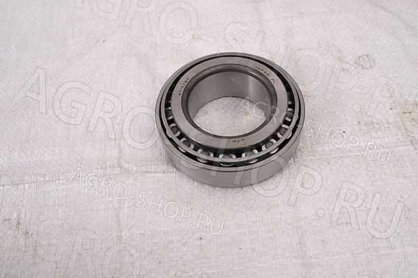 Подшипник 3780/3720 (50,8х93,264х30,162) (NTN) 