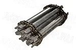 Транспортер КЗК-12-1817000Б н/о КЗС-1218, КЗС-10К (дубликат)