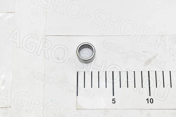 Подшипник 942/20 / F-2020 (20x26x20) (К) 