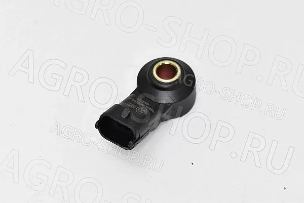 Датчик детонации 40904.3855000АЕ  ЗМЗ-40904 Евро-3, Evotech 2,7 АвтоЭлектрика