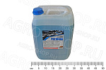 Шампунь PROFICLEAN Premium для бесконтактной мойки 21кг 