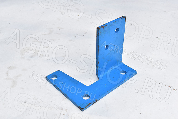 Кронштейн ОВБ 4475  ОВС-25 