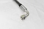 Рукав РВД 10-1SN 1700-0-90 G3/8"  ИСРК-12 