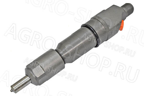 Форсунка 216.1112010-20 КАМ16 (АЗПИ) 