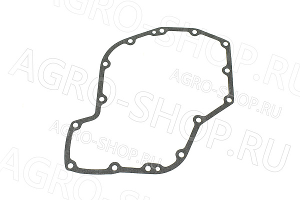 Прокладка ED0047010390-S  Двигатель ED4B6153 Lombardini
