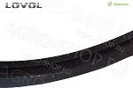 Ремень (D41978800) ЕА Fendt (Optibelt) 