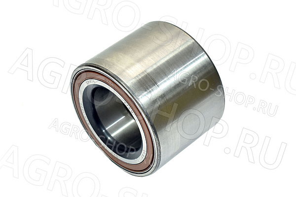 Подшипник VKBA 3551 / BTH1024 (40х73х55) (SKF) 