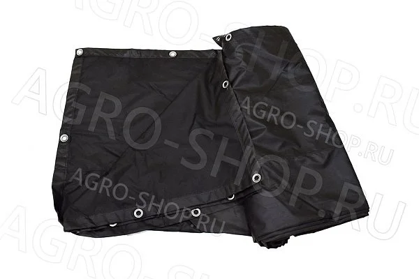 Палатка 3,5х9,0 м. (автополог) оксфорд