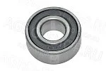 Подшипник 180502 / 62202-2RS (15х35х14) (ZKL) 