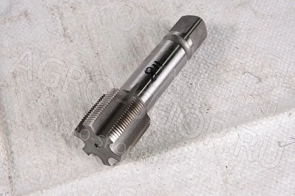 Метчик М42,0х2,00 