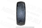 Бандаж Ш-300х100 атмосферного давления КРНВ-5,3 SMIT TYRES