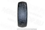 Бандаж Ш-300х100 атмосферного давления КРНВ-5,3 SMIT TYRES