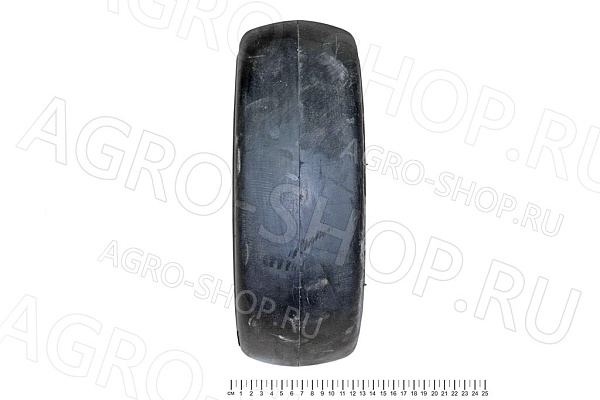 Бандаж Ш-300х100 атмосферного давления КРНВ-5,3 SMIT TYRES