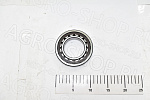 Подшипник NJ212 ET / 42212 (60х110х22) (SKF) 