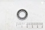 Подшипник NJ212 ET / 42212 (60х110х22) (SKF) 