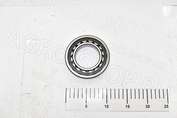 Подшипник NJ212 ET / 42212 (60х110х22) (SKF) 