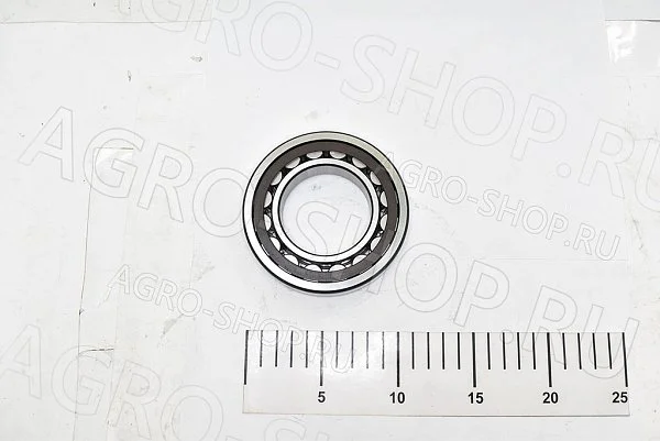 Подшипник NJ212 ET / 42212 (60х110х22) (SKF) 