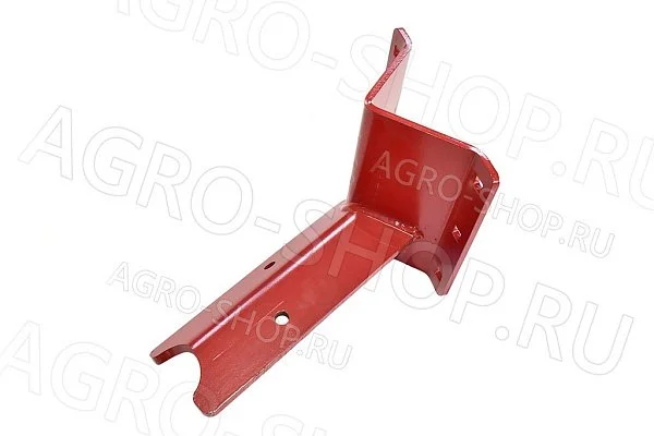Часть стойки БД-02с11 FeatAgro