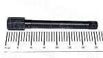 Вал 70-3504055 тормоза L=360 мм. МТЗ-82 (БЗТДиА)